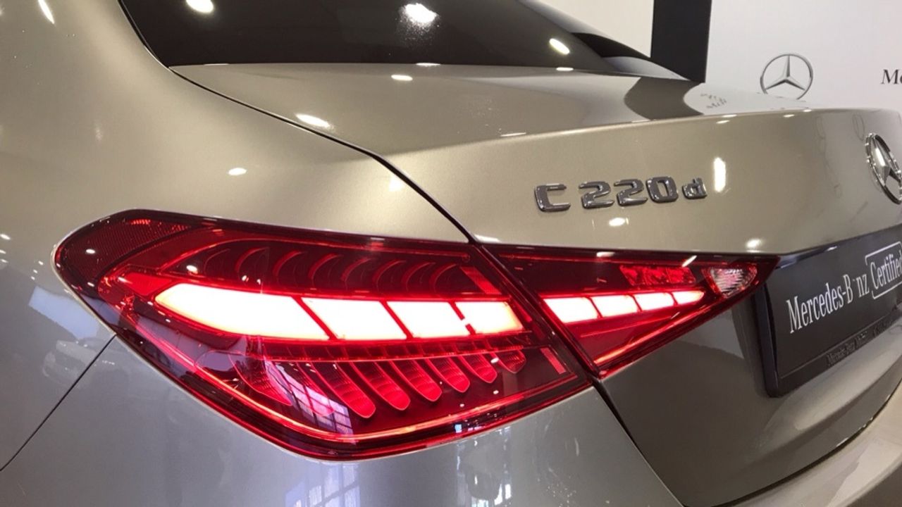 mercedes-clase-c-c-220-d-imagen-19