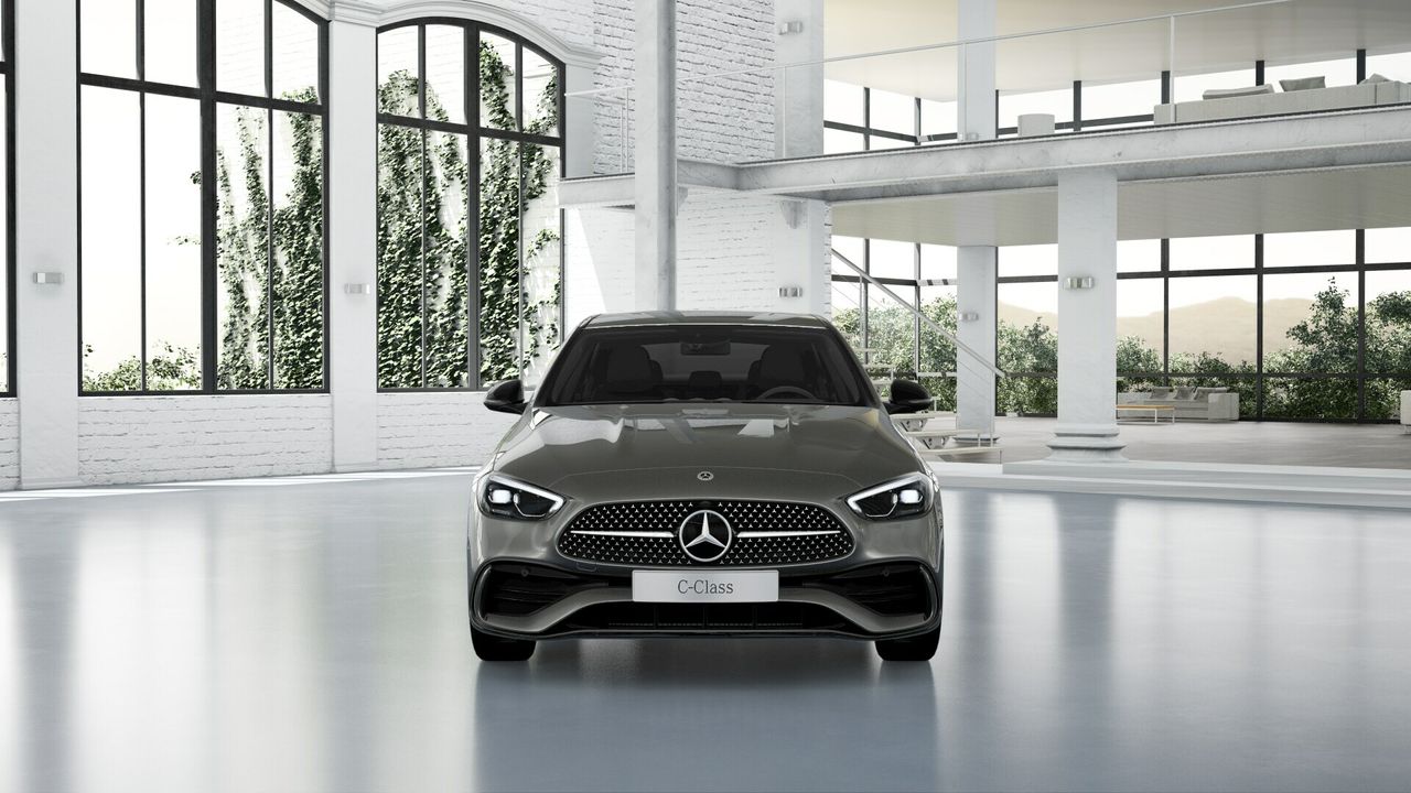 mercedes-clase-c-c-220-d-imagen-1