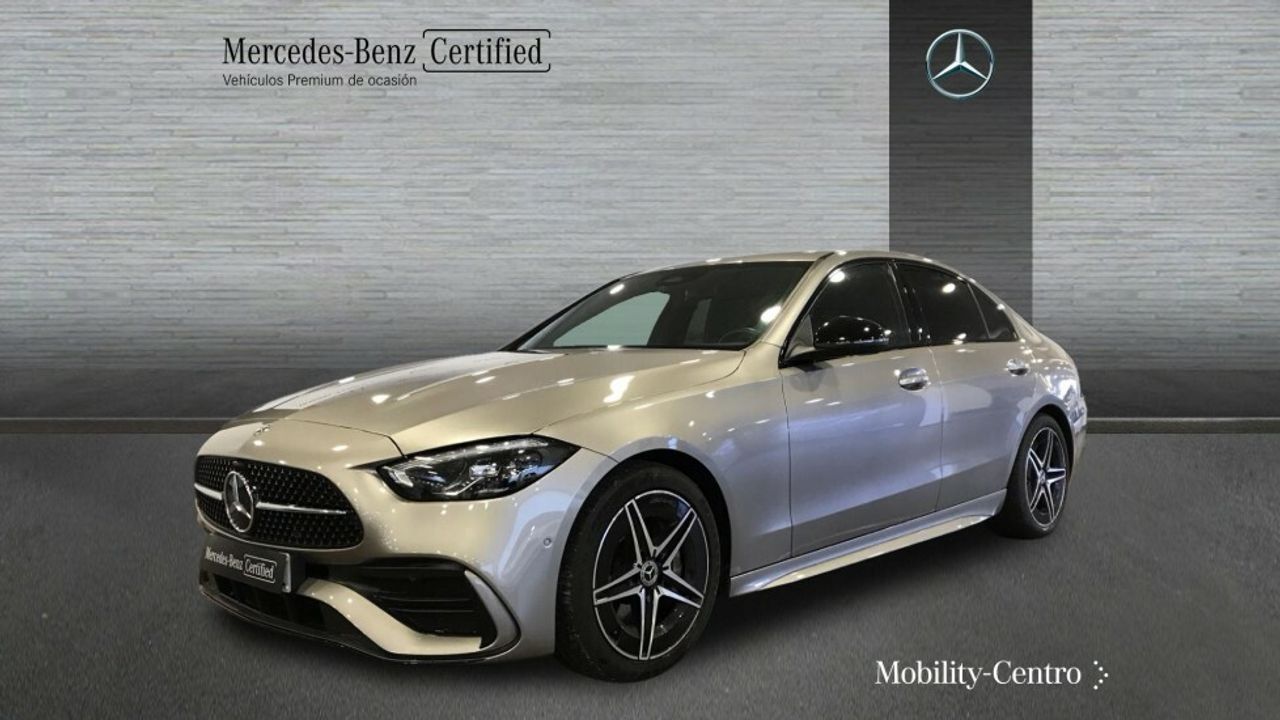 mercedes-clase-c-c-220-d-imagen-0