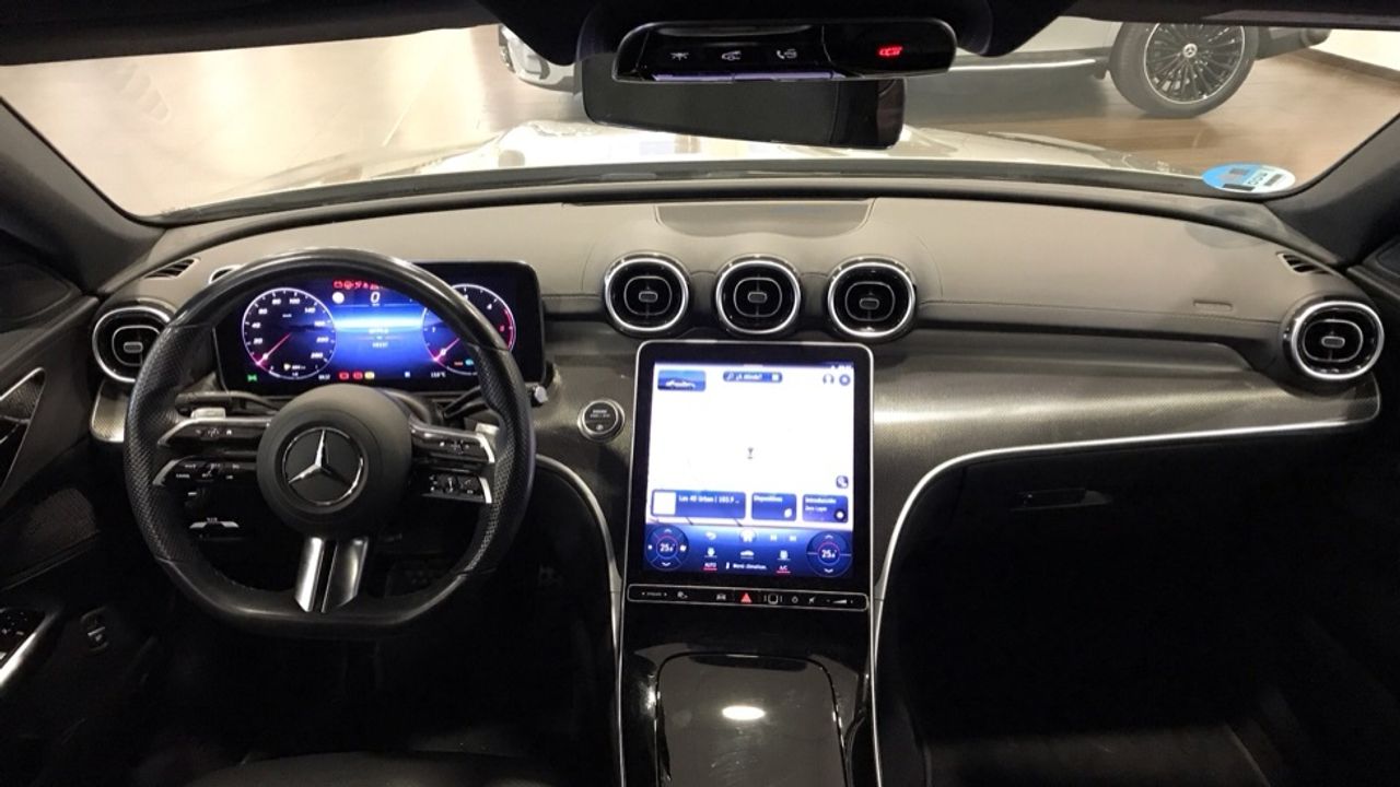 mercedes-clase-c-c-220-d-imagen-7