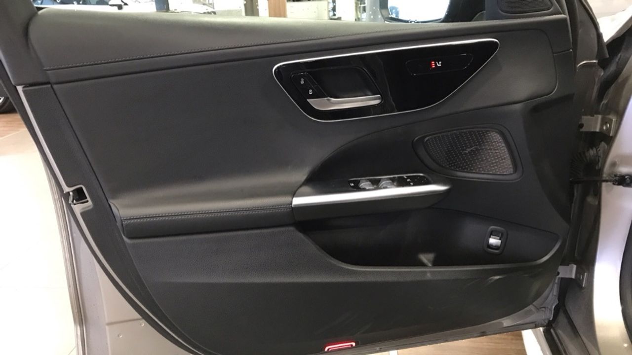 mercedes-clase-c-c-220-d-imagen-18