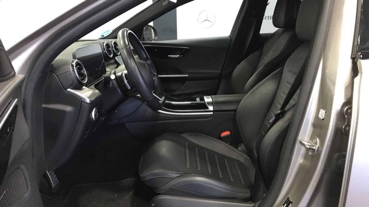 mercedes-clase-c-c-220-d-imagen-6