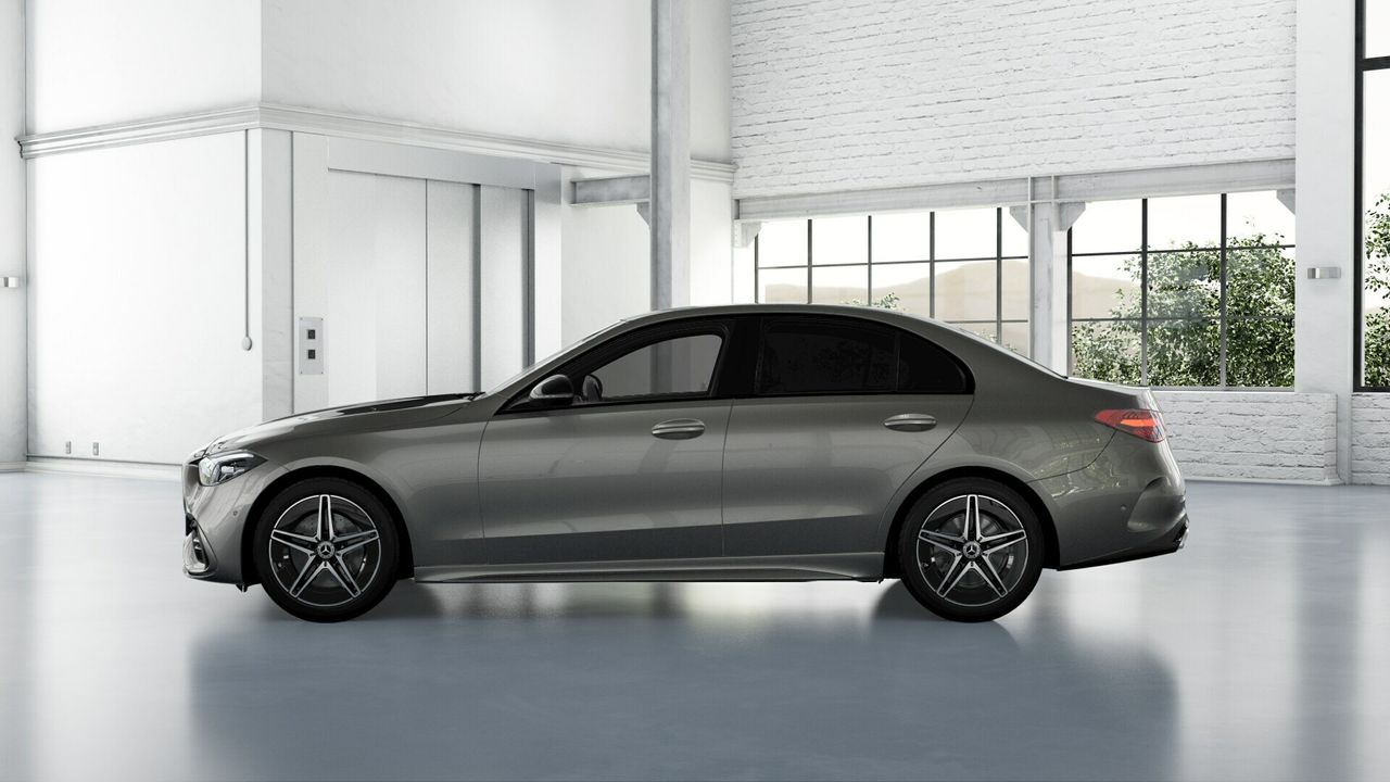 mercedes-clase-c-c-220-d-imagen-7