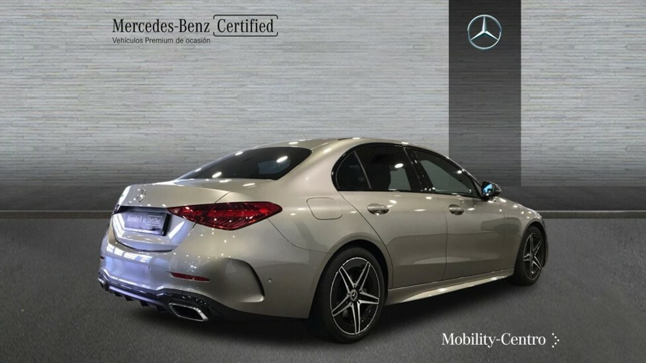 mercedes-clase-c-c-220-d-imagen-1