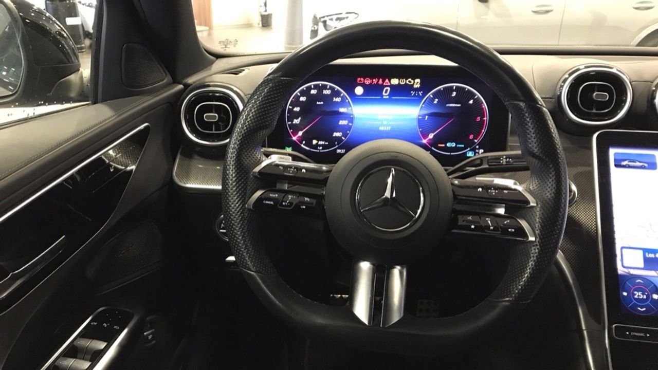 mercedes-clase-c-c-220-d-imagen-8
