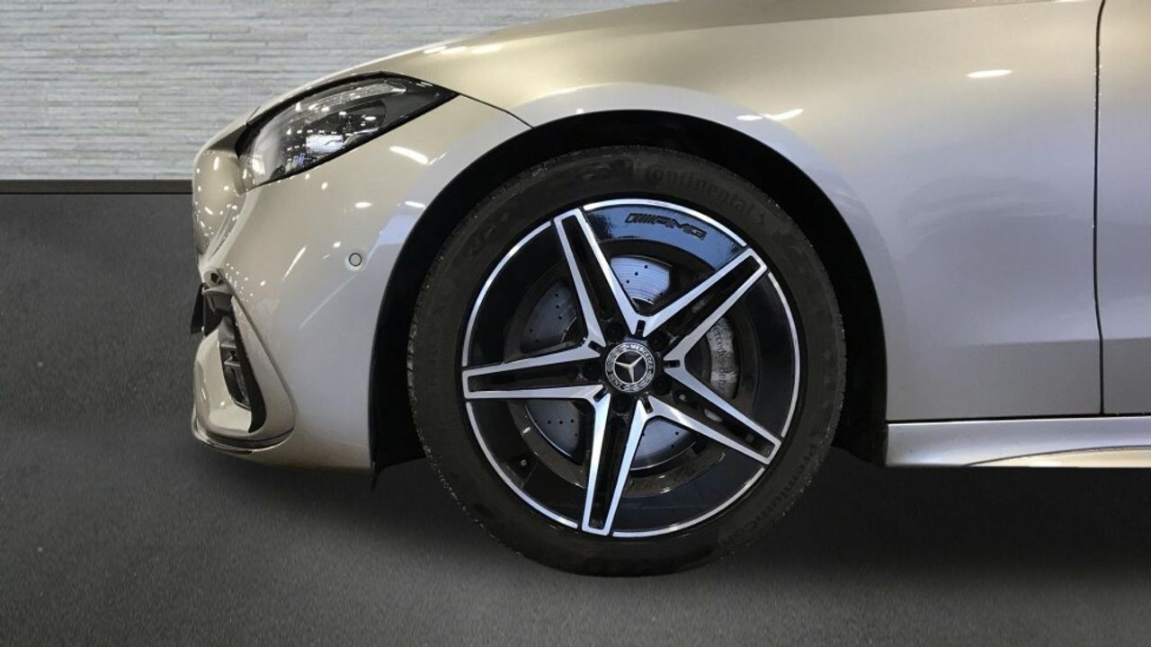 mercedes-clase-c-c-220-d-imagen-4