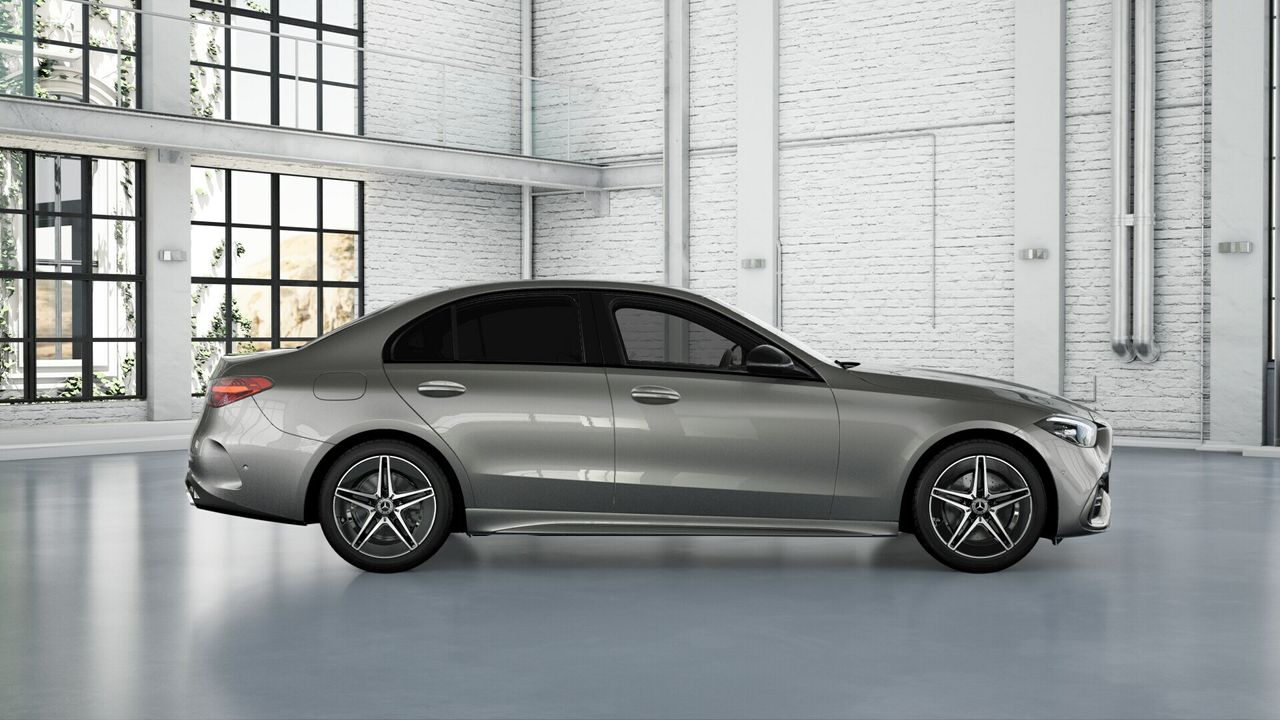 mercedes-clase-c-c-220-d-imagen-3