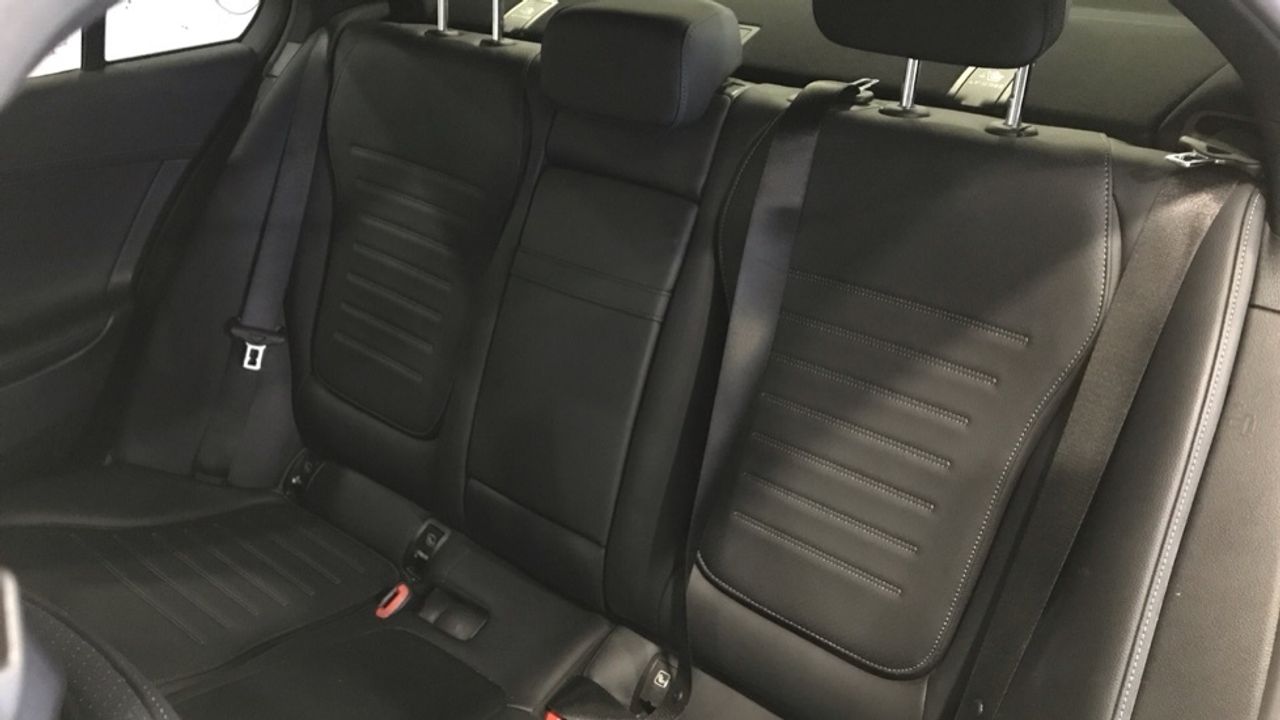 mercedes-clase-c-c-220-d-imagen-10
