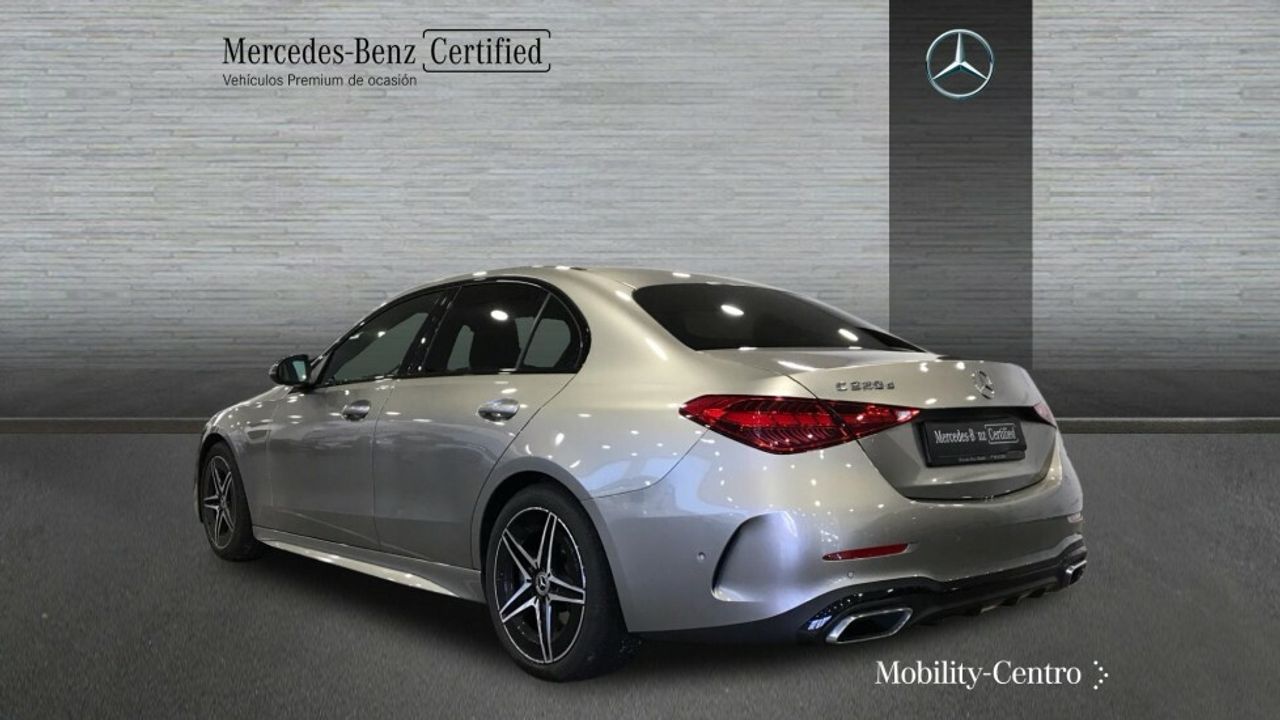 mercedes-clase-c-c-220-d-imagen-3