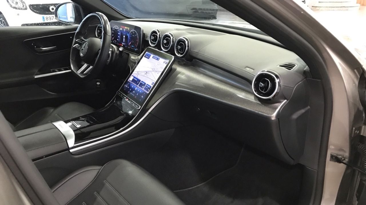 mercedes-clase-c-c-220-d-imagen-9