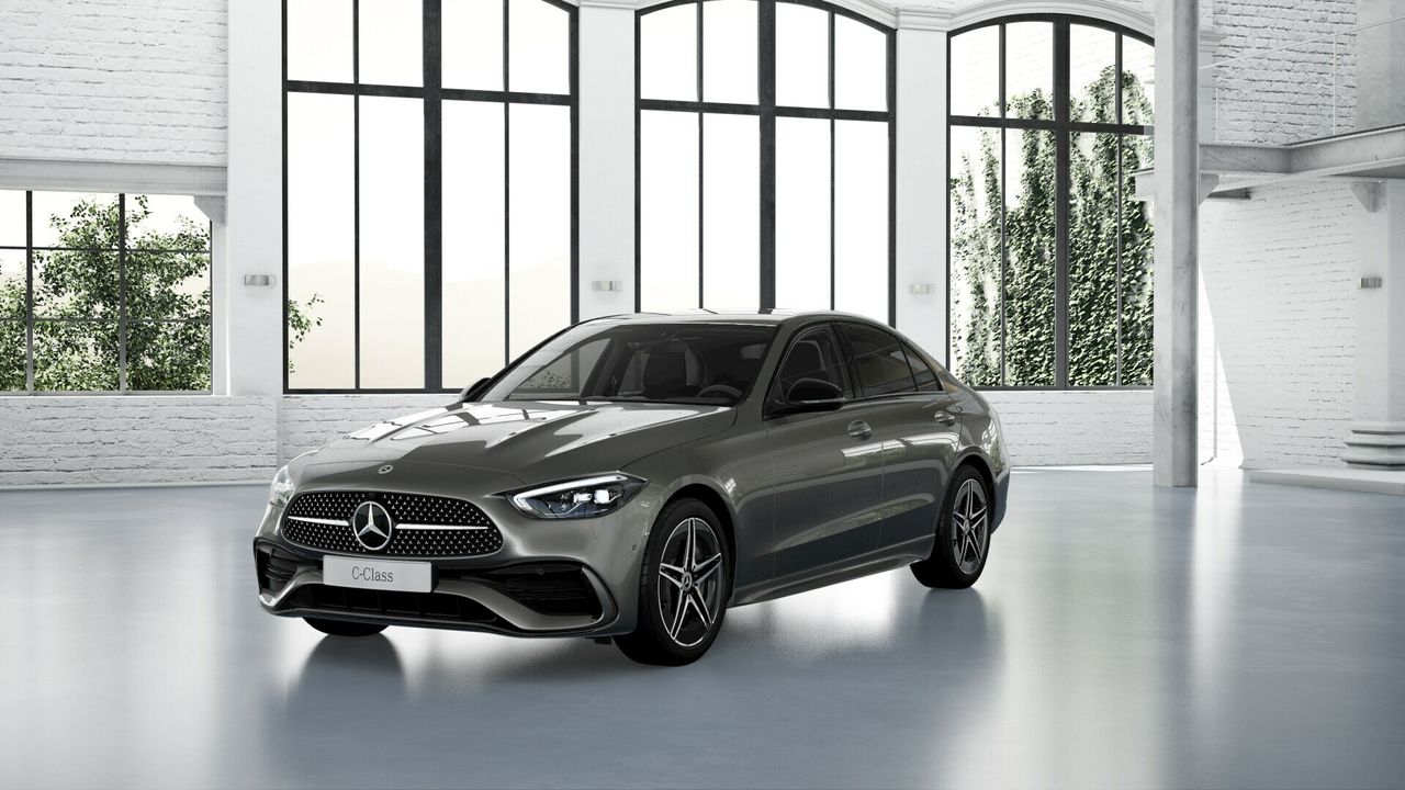 mercedes-clase-c-c-220-d-imagen-0