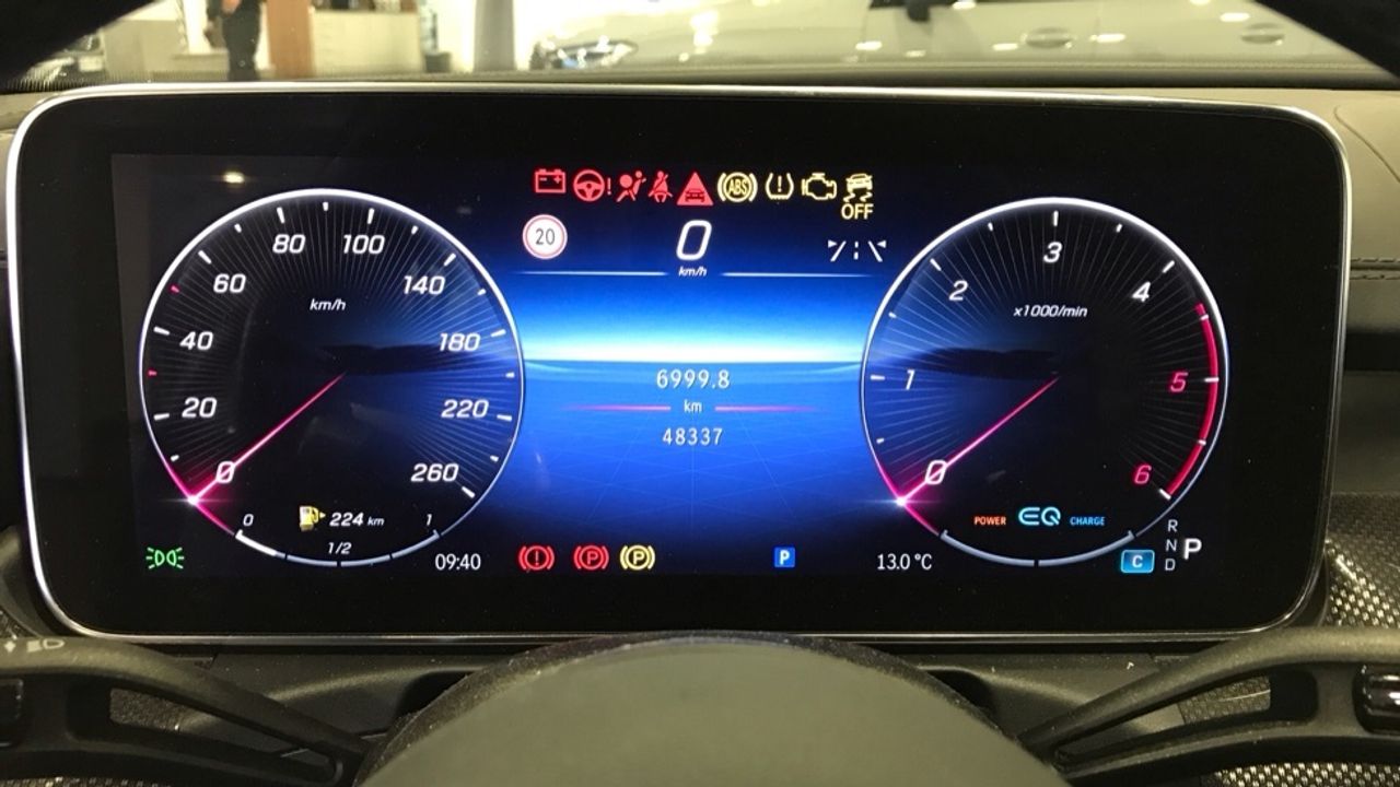 mercedes-clase-c-c-220-d-imagen-16