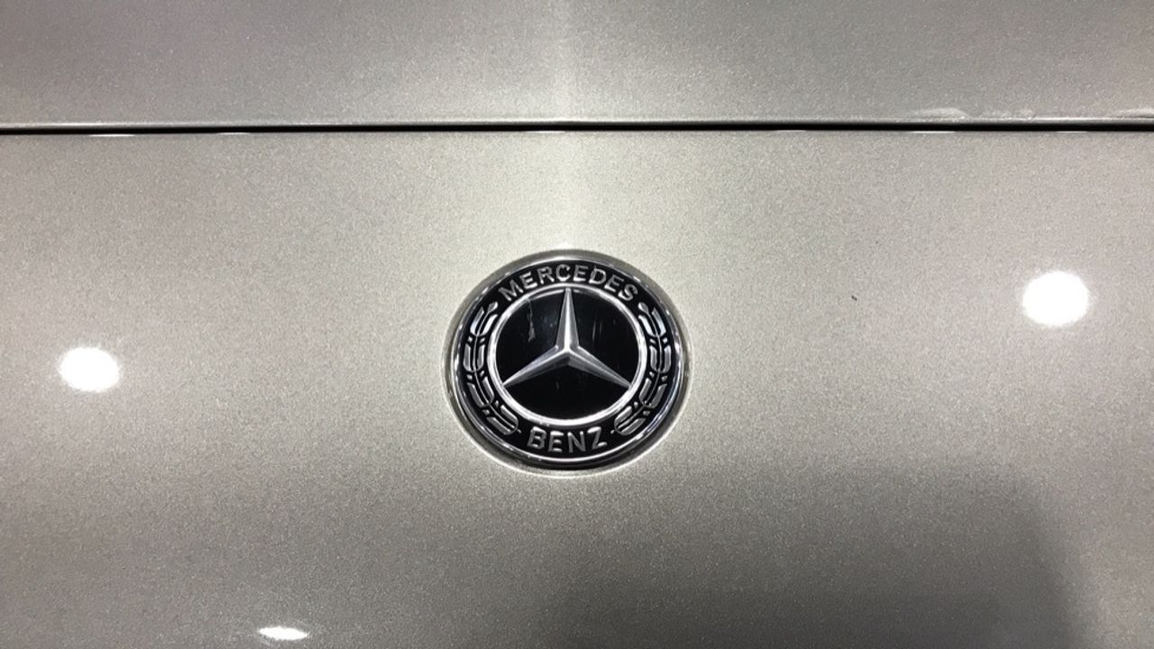 mercedes-clase-c-c-220-d-imagen-12