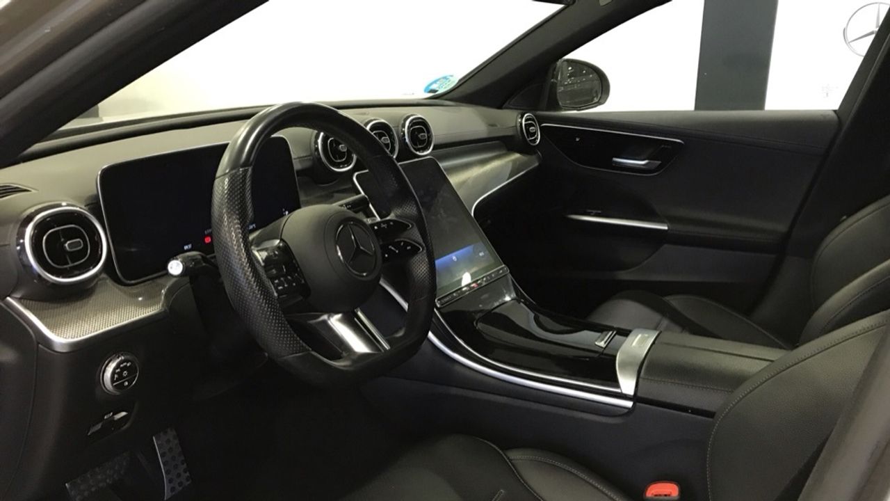 mercedes-clase-c-c-220-d-imagen-5