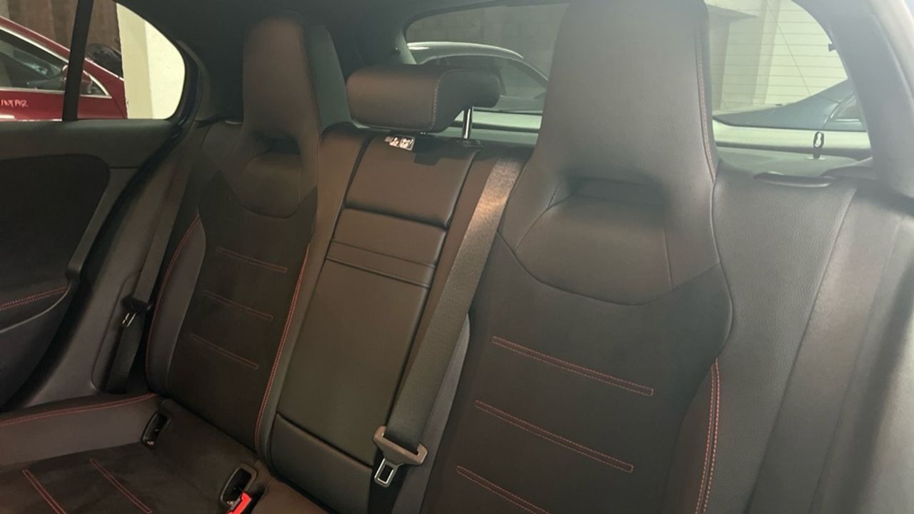 mercedes-clase-a-a-250-e-imagen-10