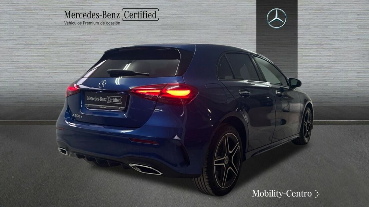mercedes-clase-a-a-250-e-imagen-1
