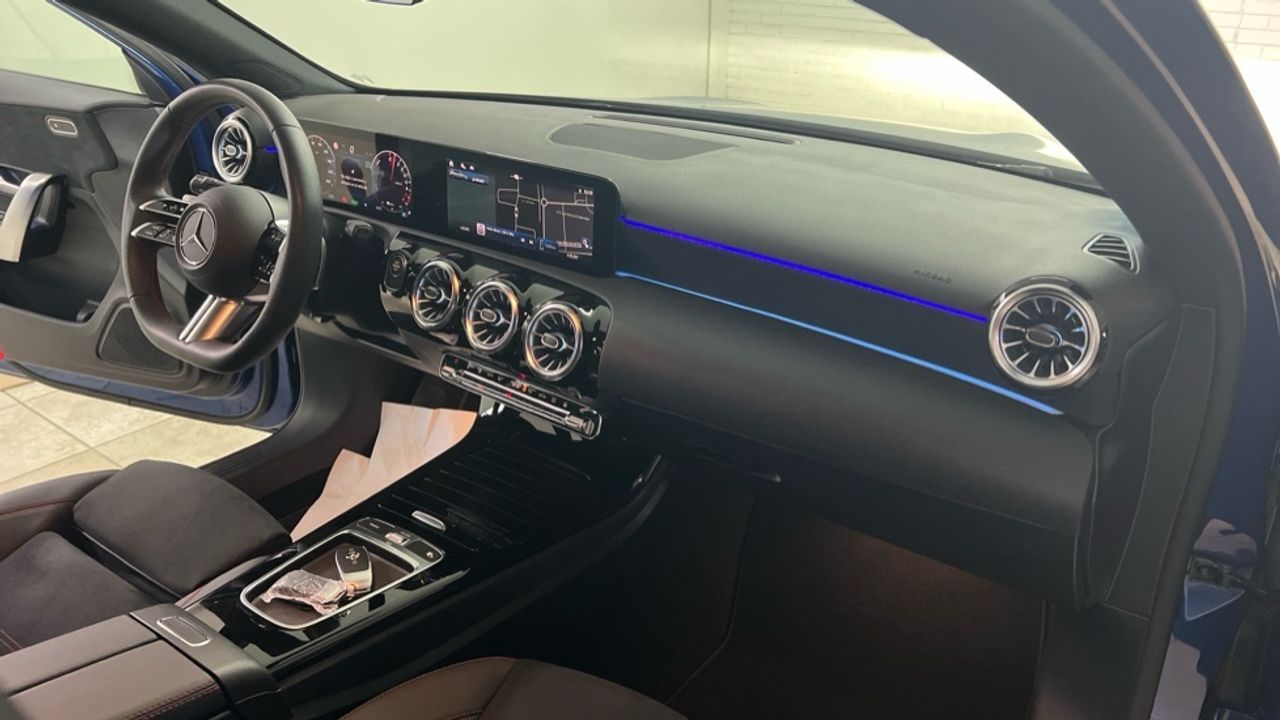 mercedes-clase-a-a-250-e-imagen-9