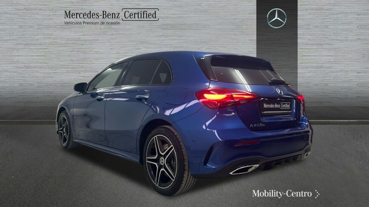 mercedes-clase-a-a-250-e-imagen-3