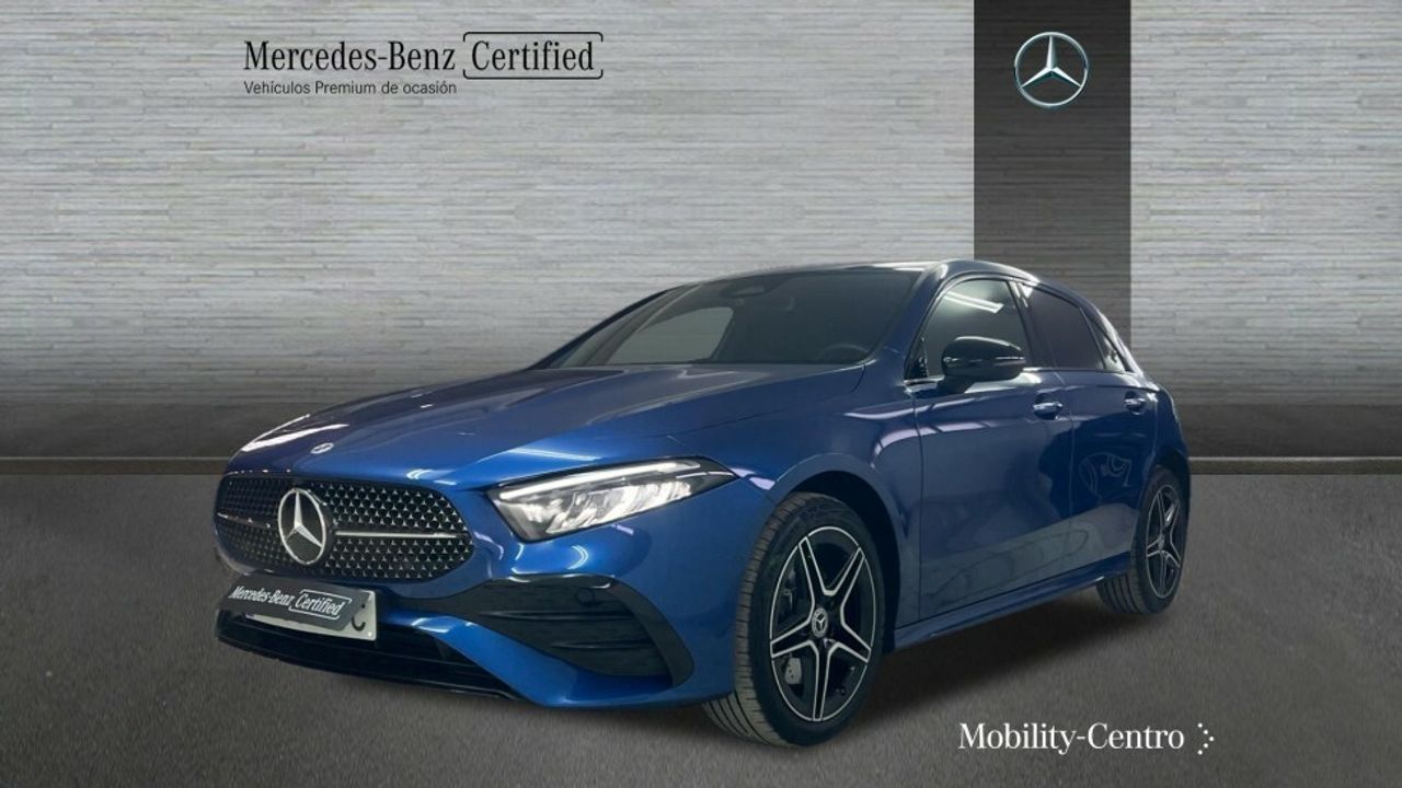 mercedes-clase-a-a-250-e-imagen-0
