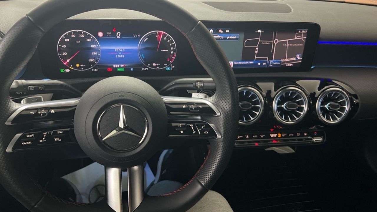 mercedes-clase-a-a-250-e-imagen-8