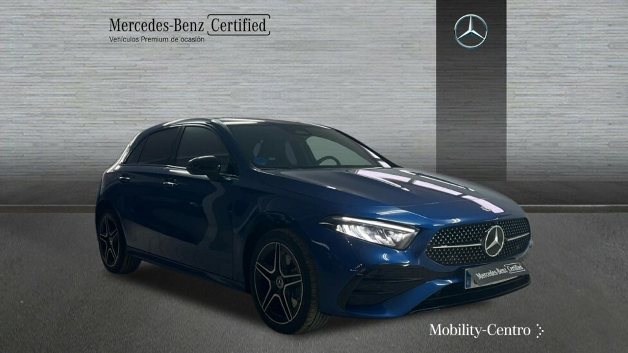 mercedes-clase-a-a-250-e-imagen-2