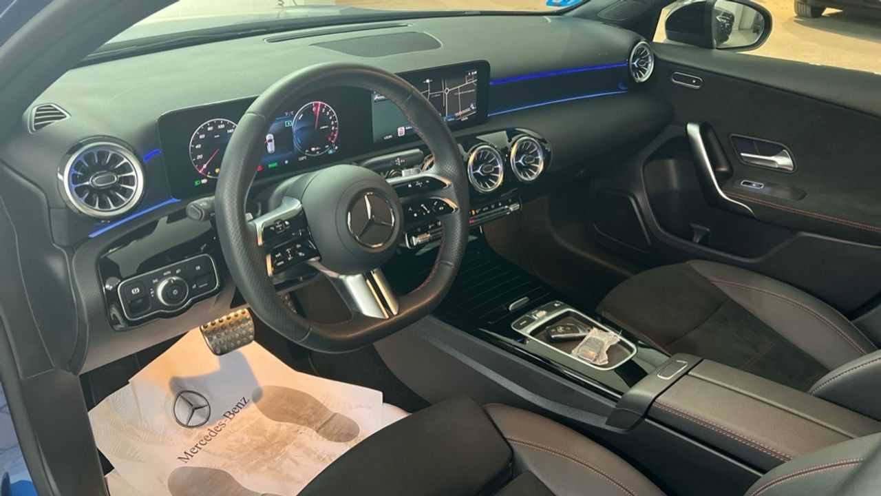 mercedes-clase-a-a-250-e-imagen-5