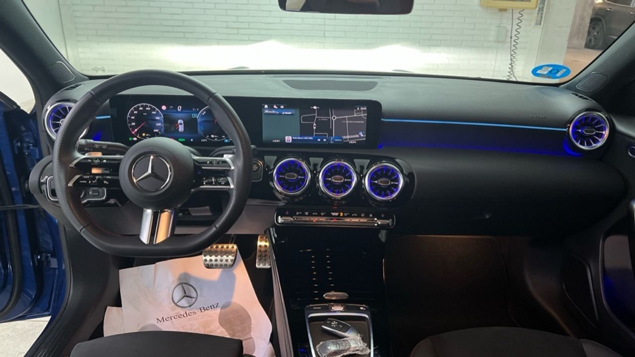 mercedes-clase-a-a-250-e-imagen-7