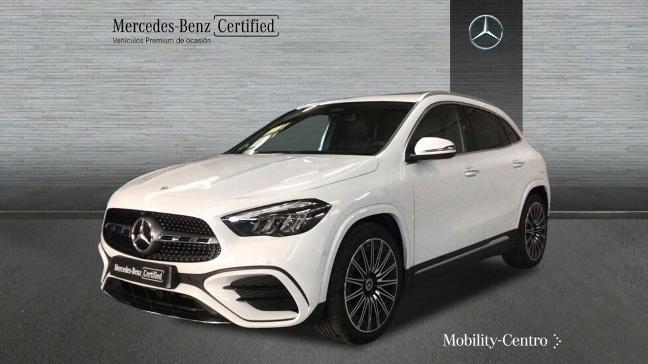 mercedes-gla-gla-200-d-imagen-0