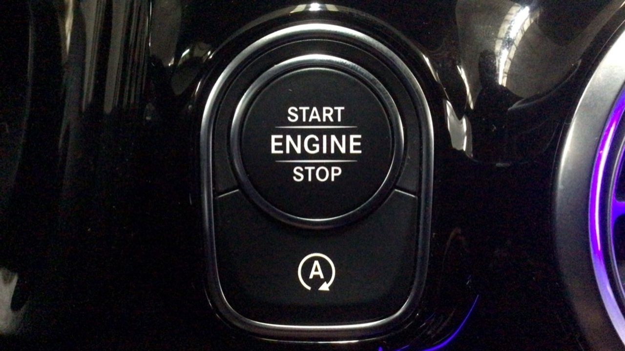 mercedes-gla-gla-200-d-imagen-21