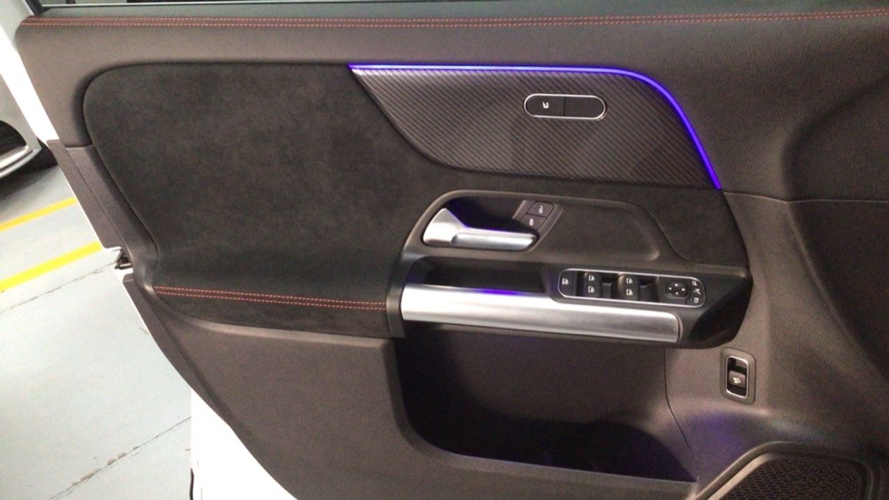 mercedes-gla-gla-200-d-imagen-22