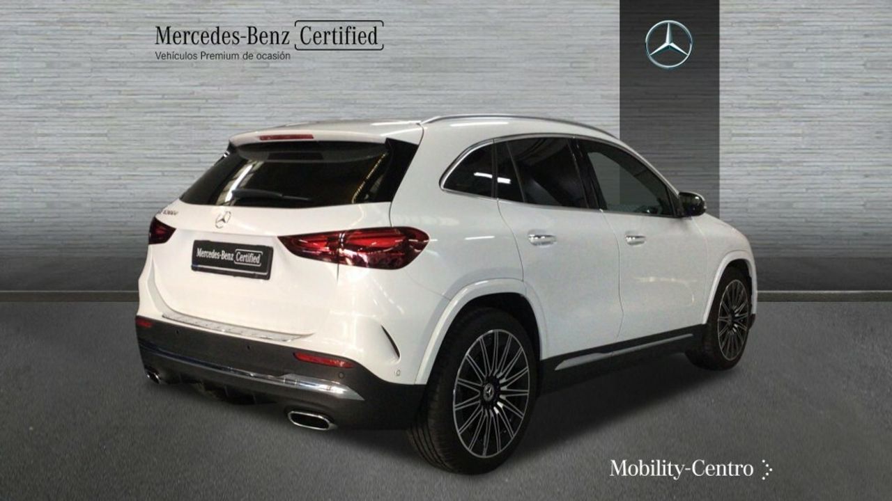 mercedes-gla-gla-200-d-imagen-1