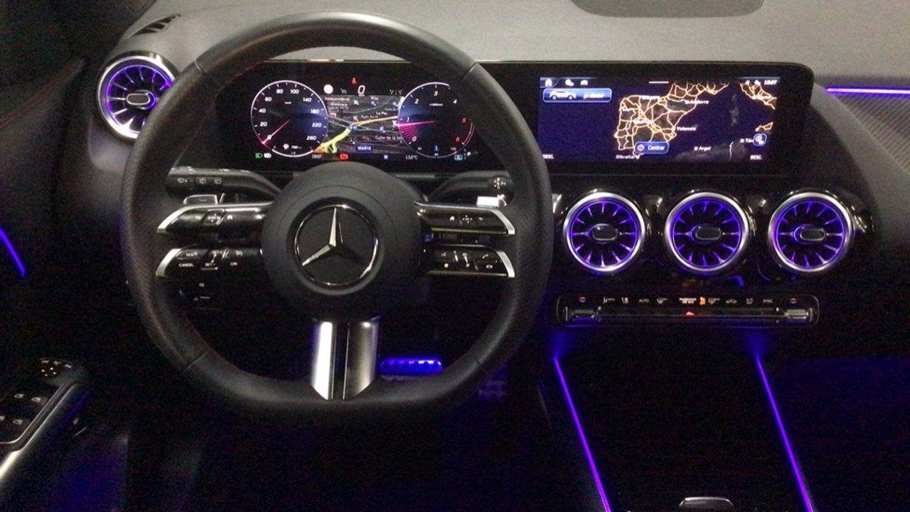 mercedes-gla-gla-200-d-imagen-8
