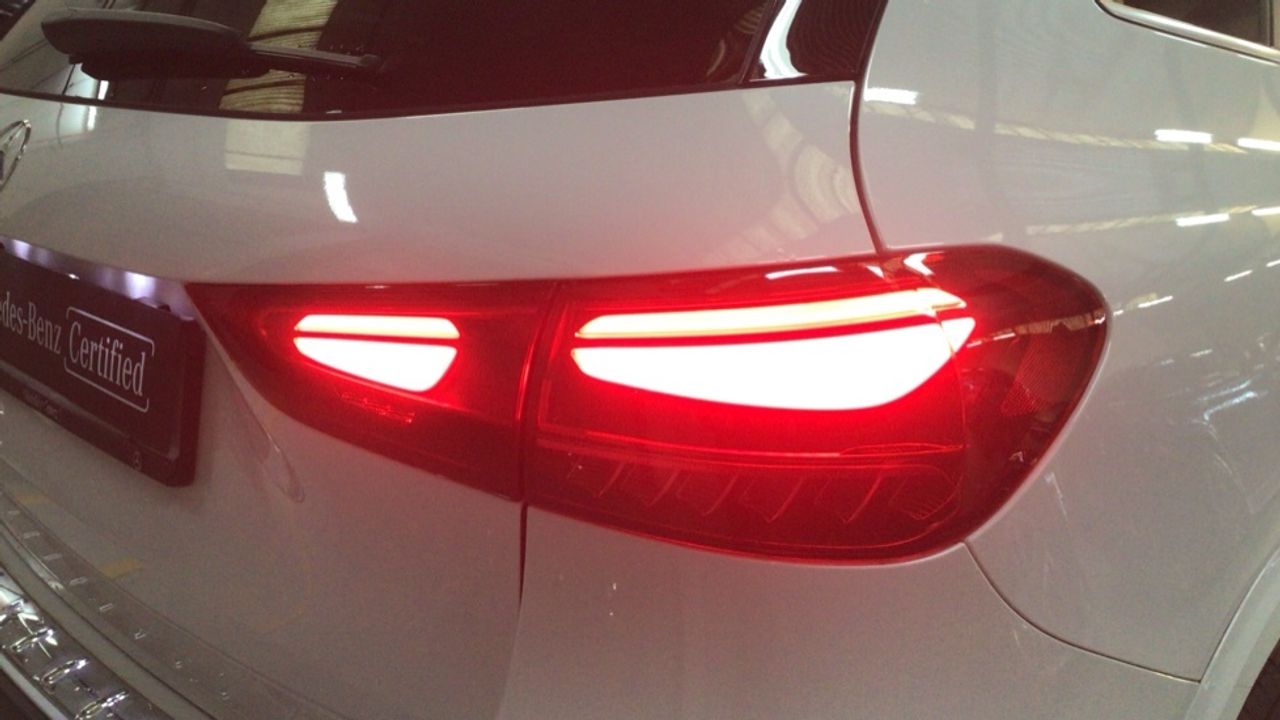 mercedes-gla-gla-200-d-imagen-15