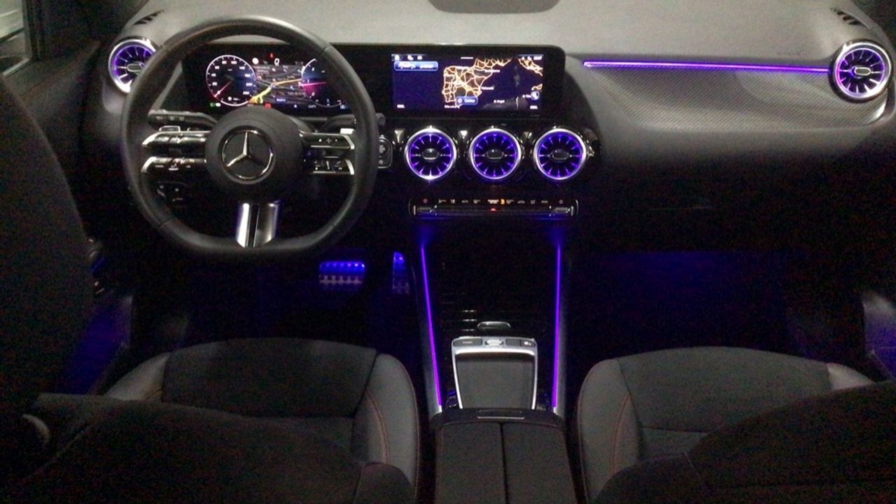 mercedes-gla-gla-200-d-imagen-7