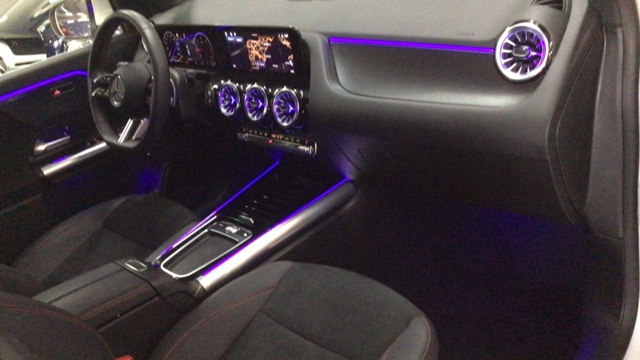 mercedes-gla-gla-200-d-imagen-9