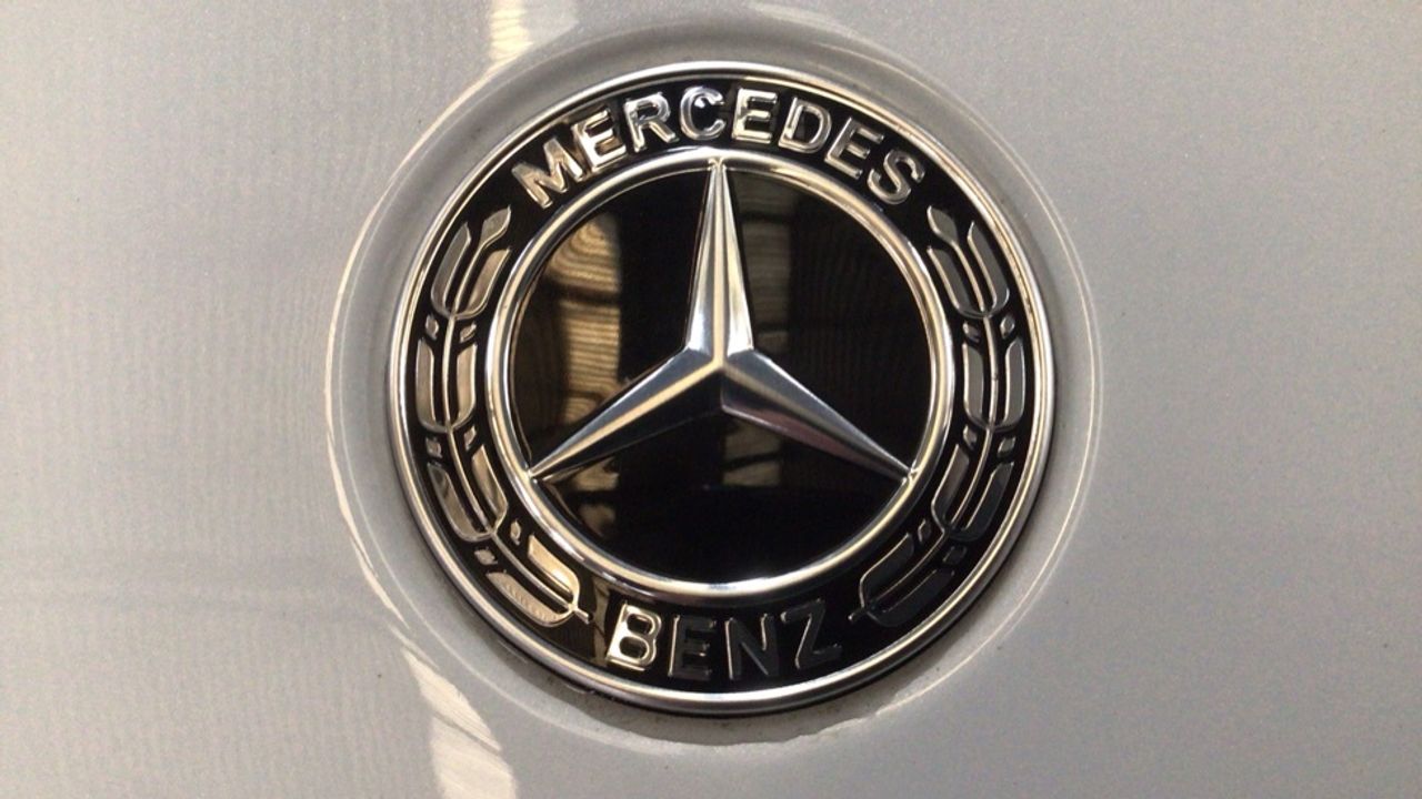 mercedes-gla-gla-200-d-imagen-12