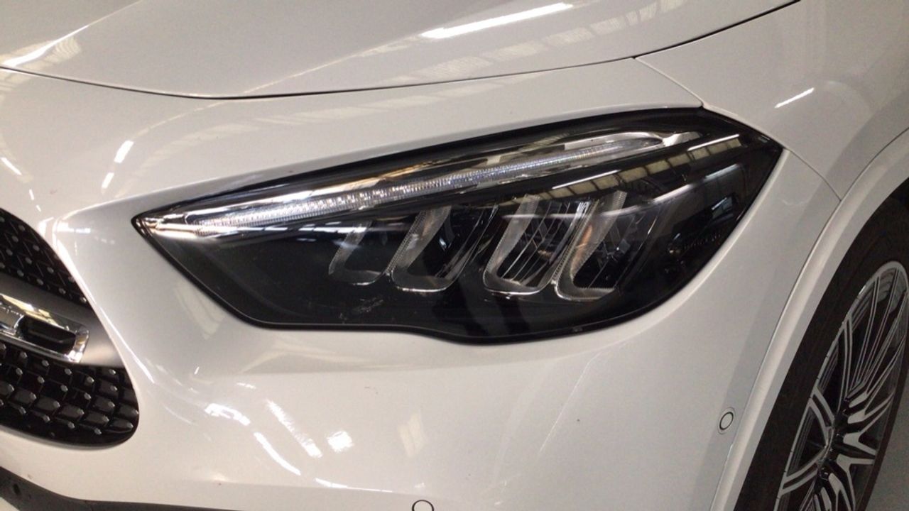 mercedes-gla-gla-200-d-imagen-14