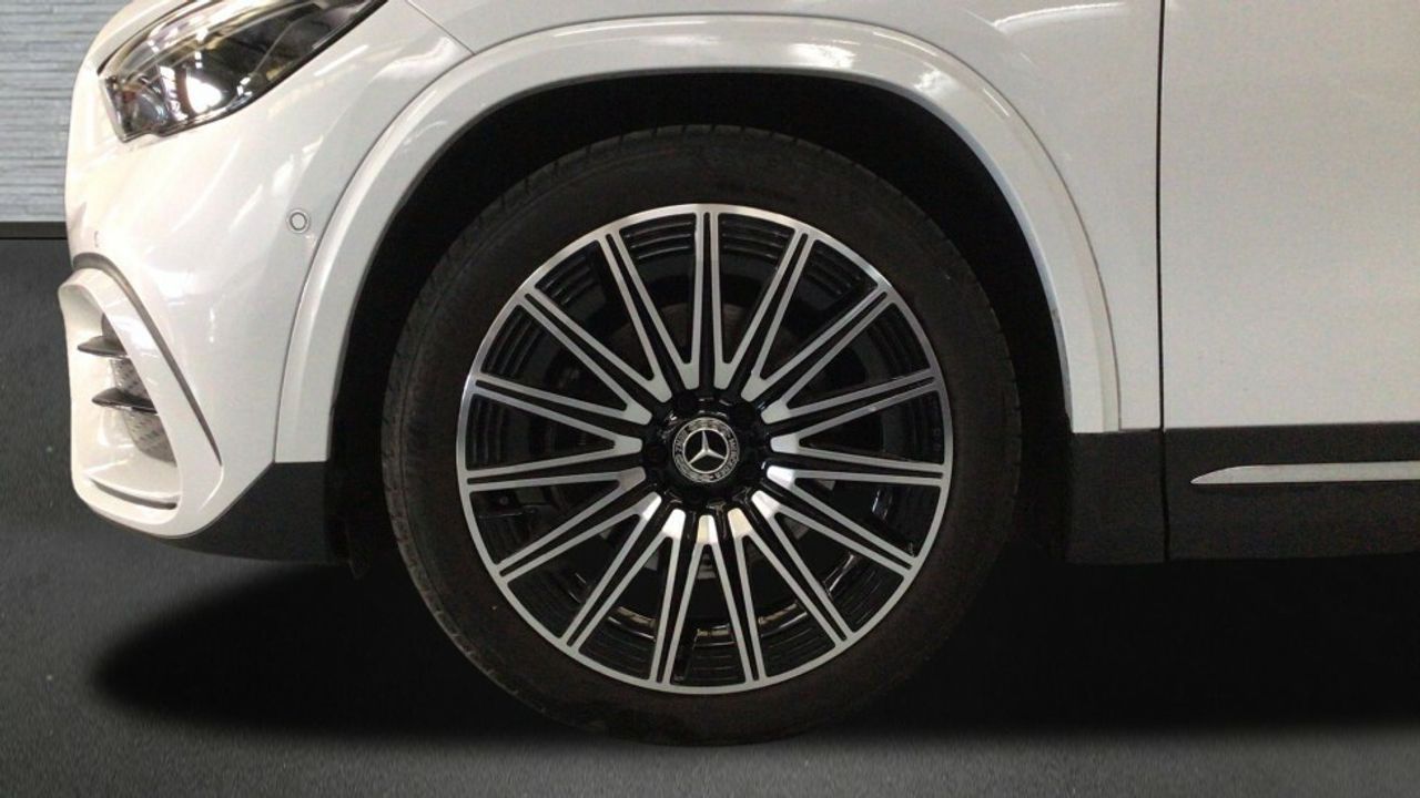 mercedes-gla-gla-200-d-imagen-4