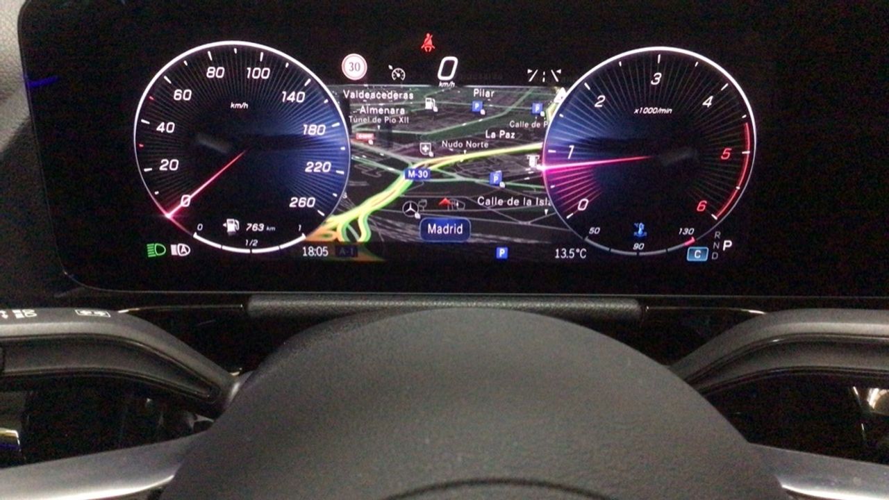 mercedes-gla-gla-200-d-imagen-18