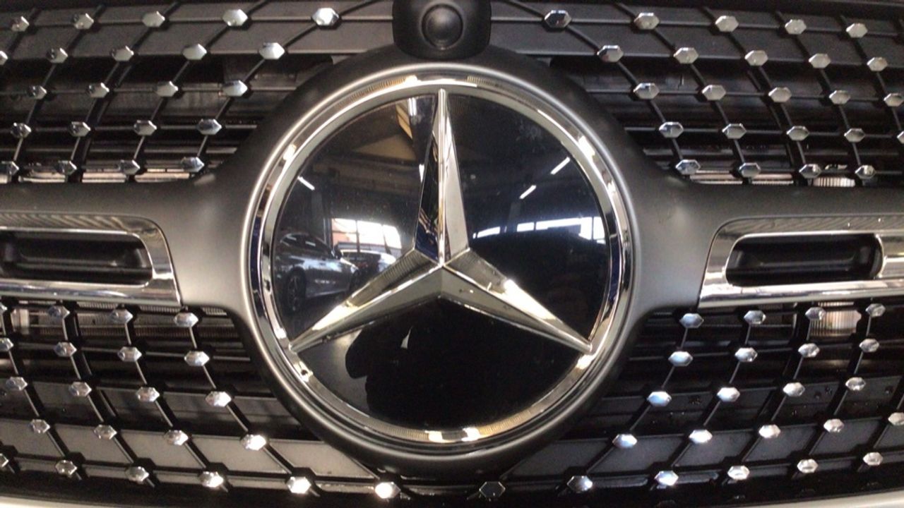 mercedes-gla-gla-200-d-imagen-13