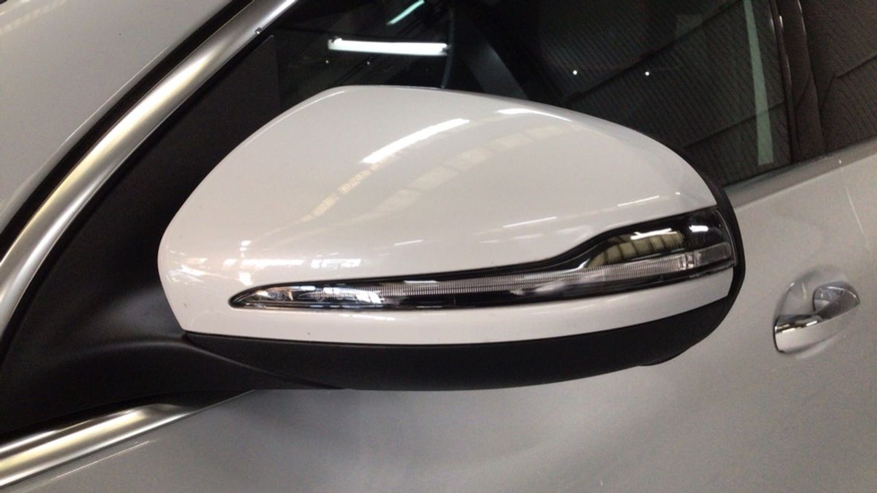 mercedes-gla-gla-200-d-imagen-16