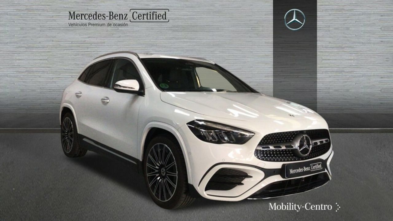 mercedes-gla-gla-200-d-imagen-2