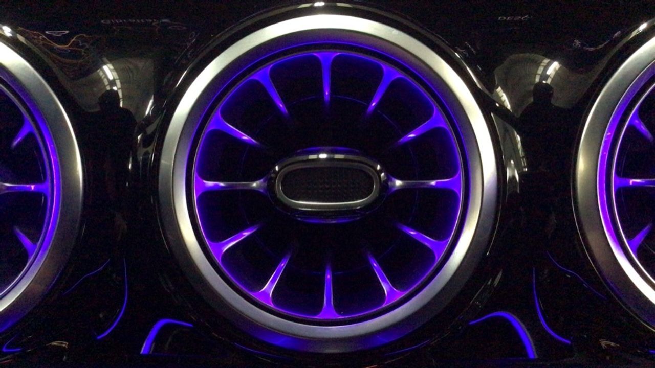 mercedes-gla-gla-200-d-imagen-20