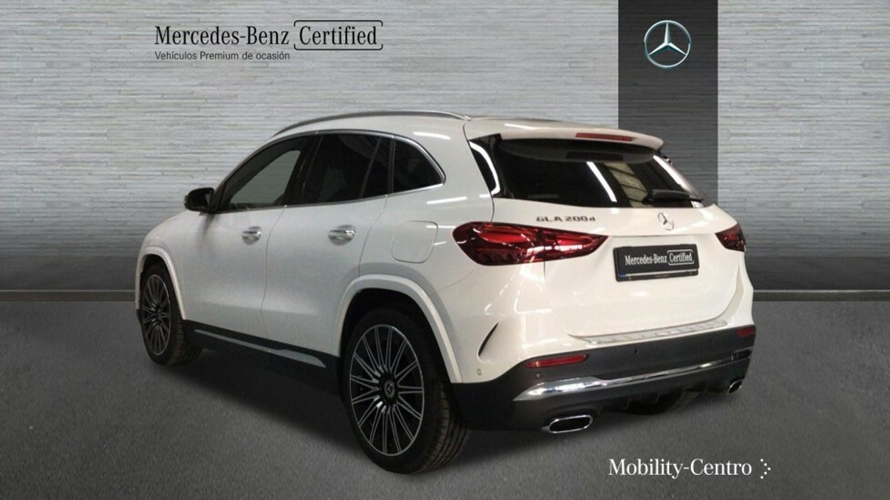 mercedes-gla-gla-200-d-imagen-3