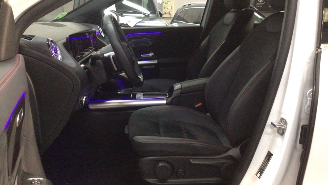 mercedes-gla-gla-200-d-imagen-6