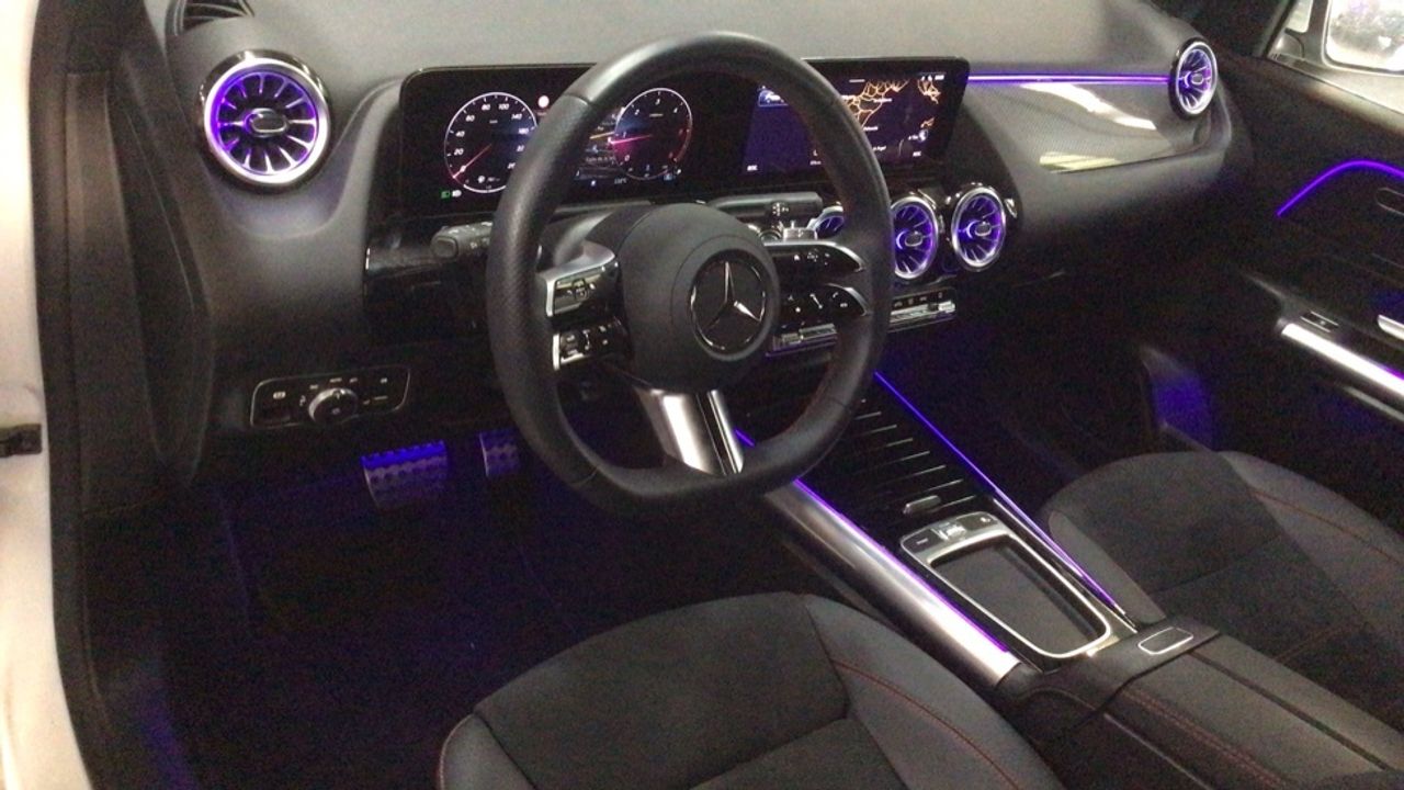 mercedes-gla-gla-200-d-imagen-5