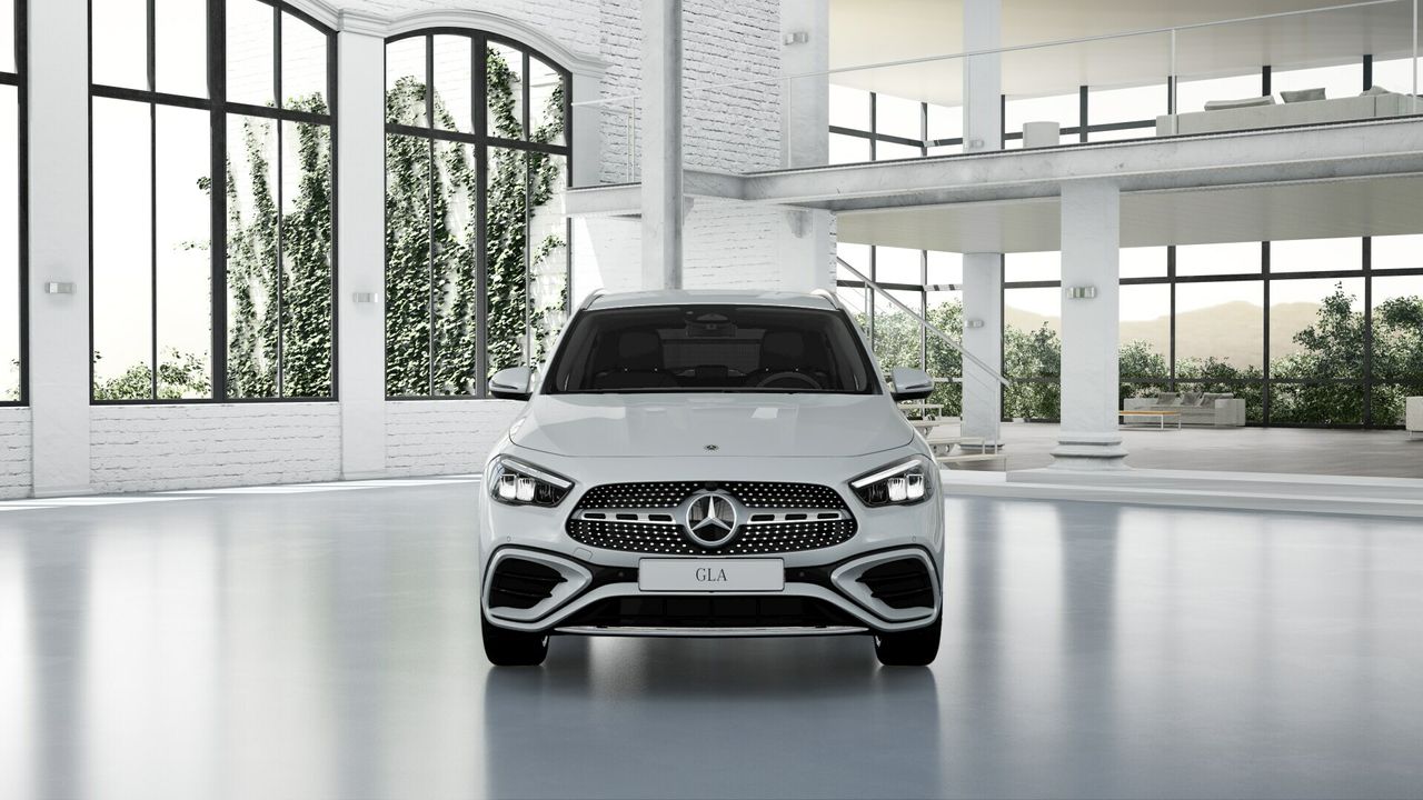 mercedes-gla-gla-200-d-imagen-1