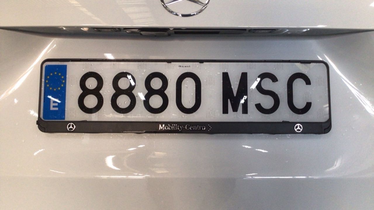mercedes-gla-gla-200-d-imagen-25
