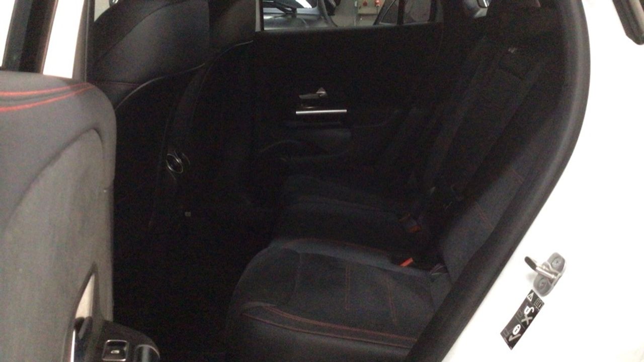 mercedes-gla-gla-200-d-imagen-10