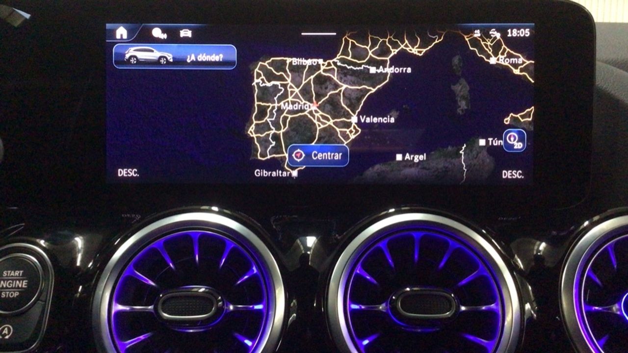 mercedes-gla-gla-200-d-imagen-19